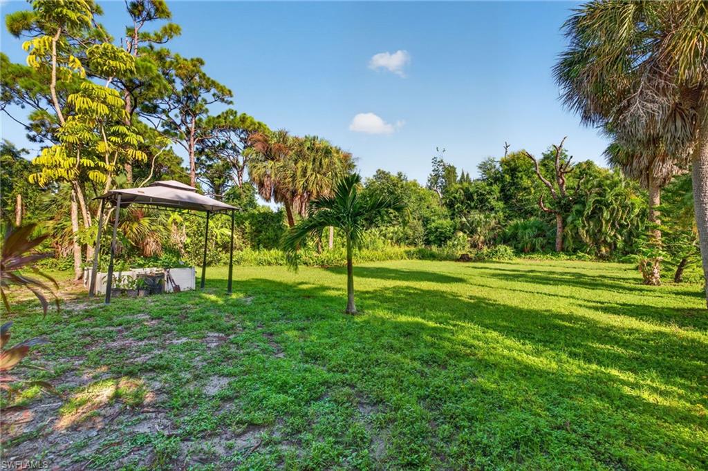 3628 Tropical Point Dr Property Photo 38