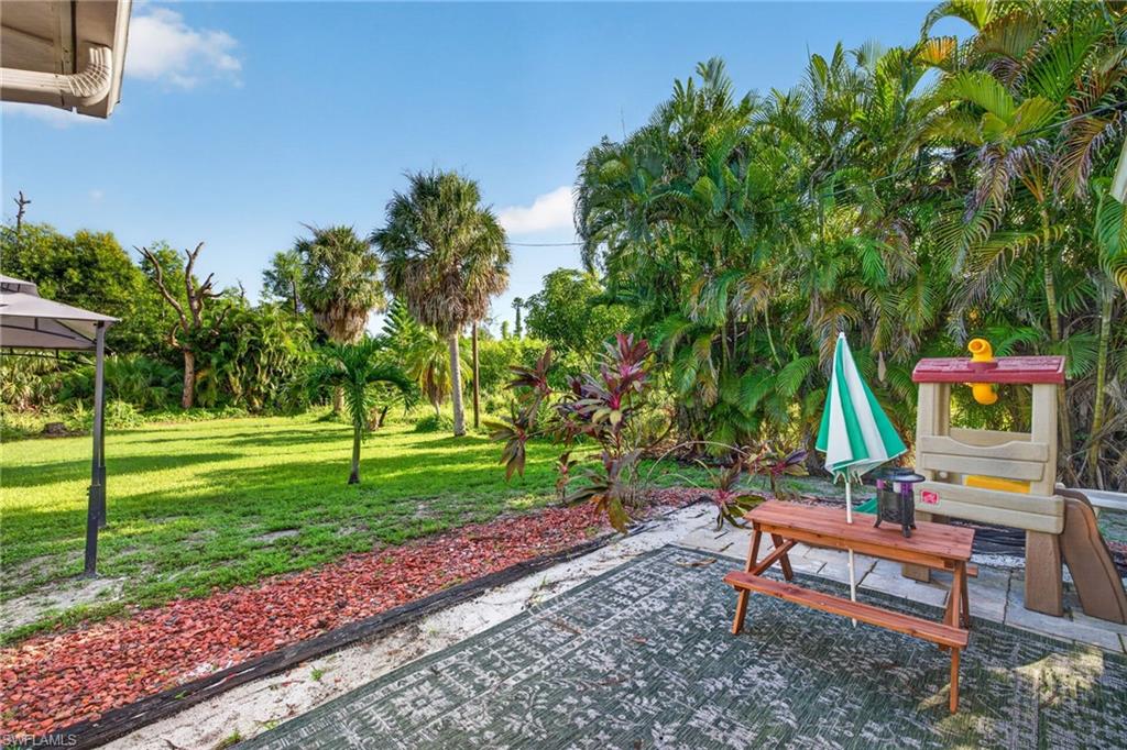 3628 Tropical Point Dr Property Photo 39