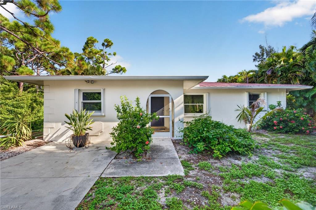 3628 Tropical Point Dr Property Photo 40