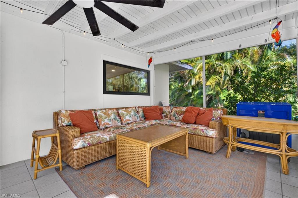 3628 Tropical Point Dr Property Photo 41