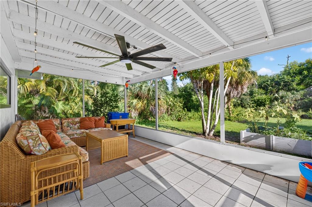 3628 Tropical Point Dr Property Photo 43