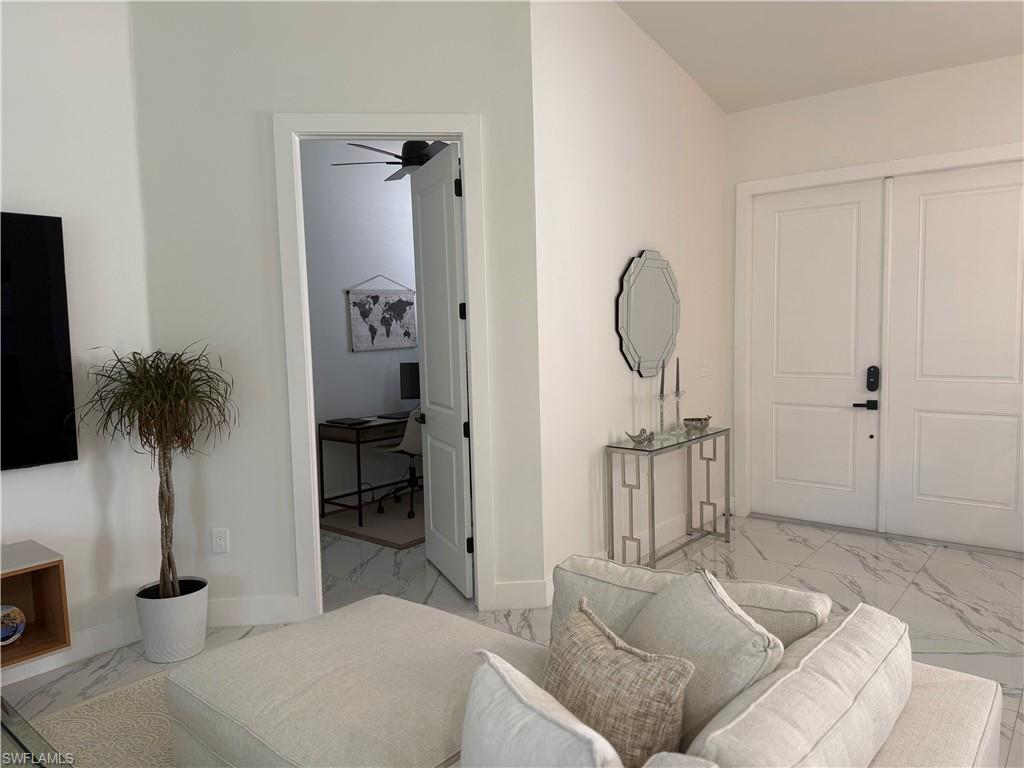 3206 18th St W Property Photo 5