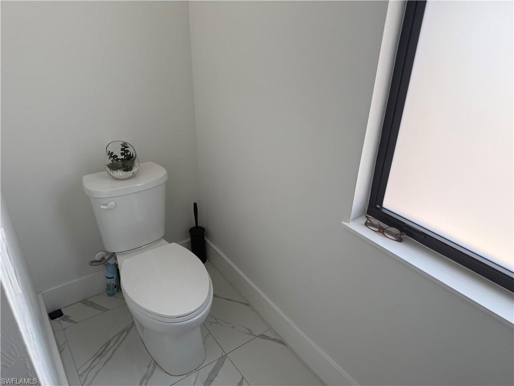 3206 18th St W Property Photo 30