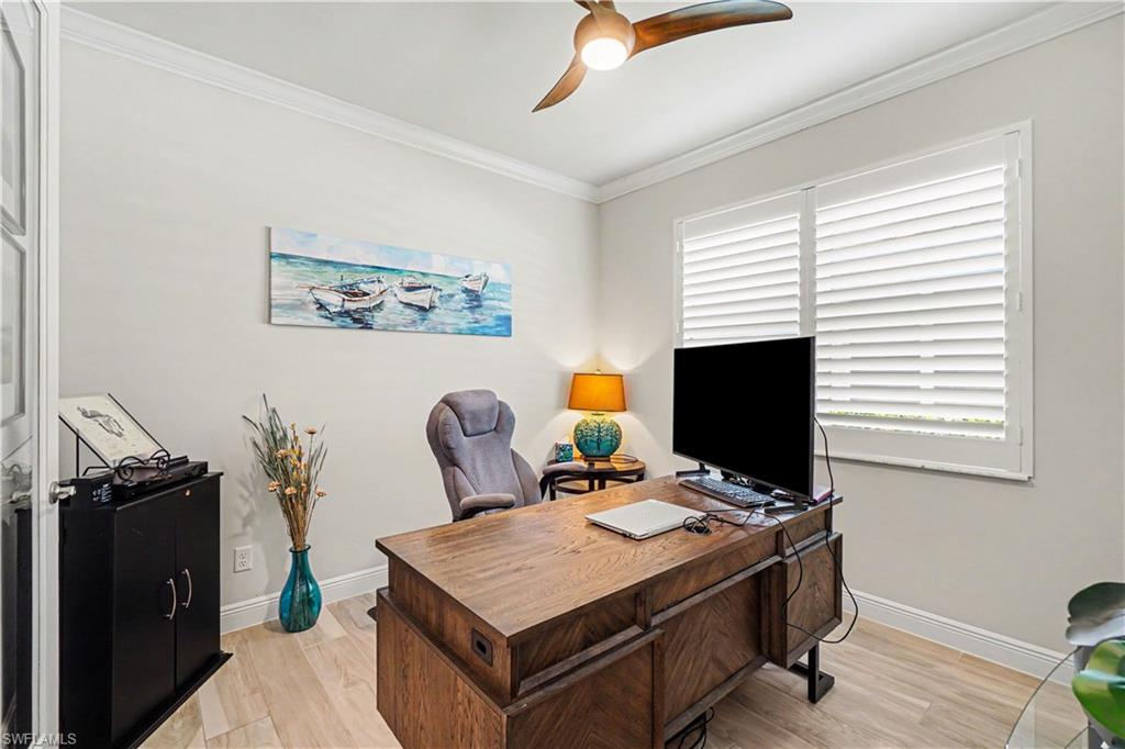 9062 Montserrat Dr Property Photo 22