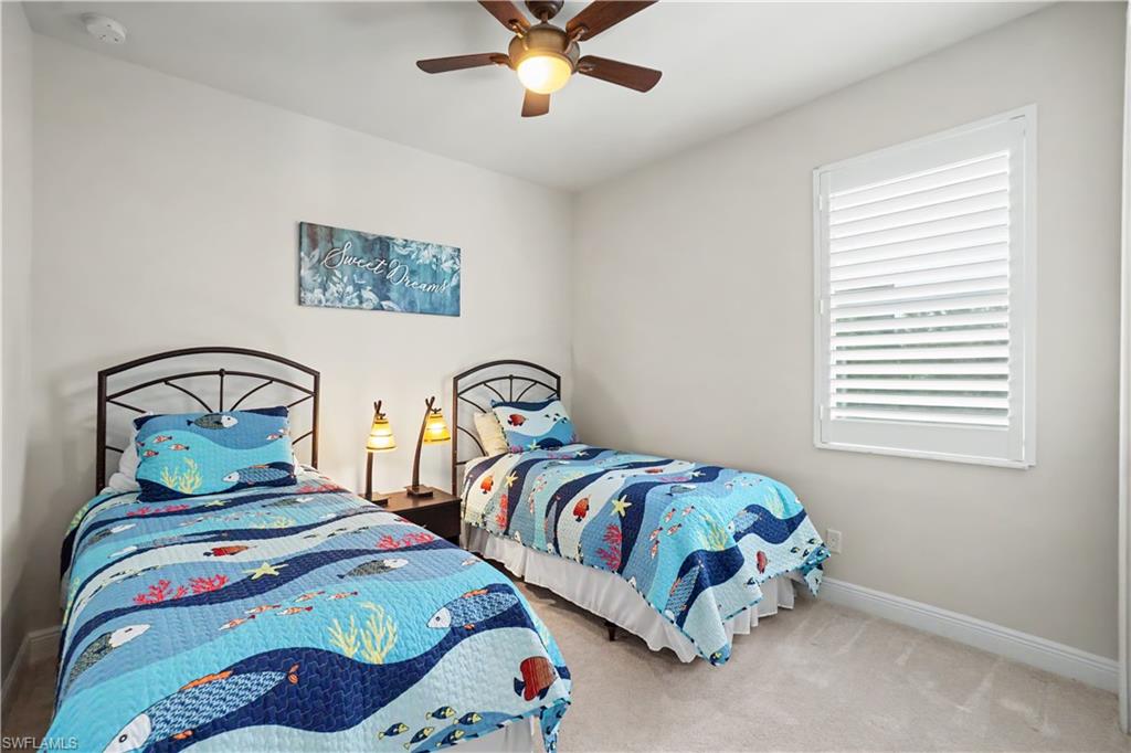 9062 Montserrat Dr Property Photo 24