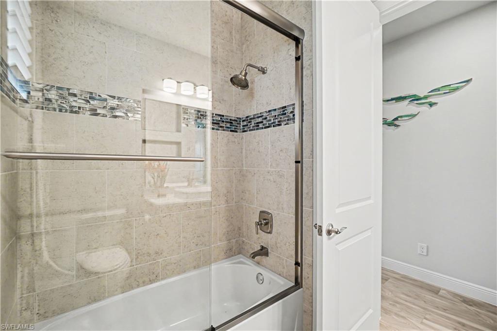 9062 Montserrat Dr Property Photo 26