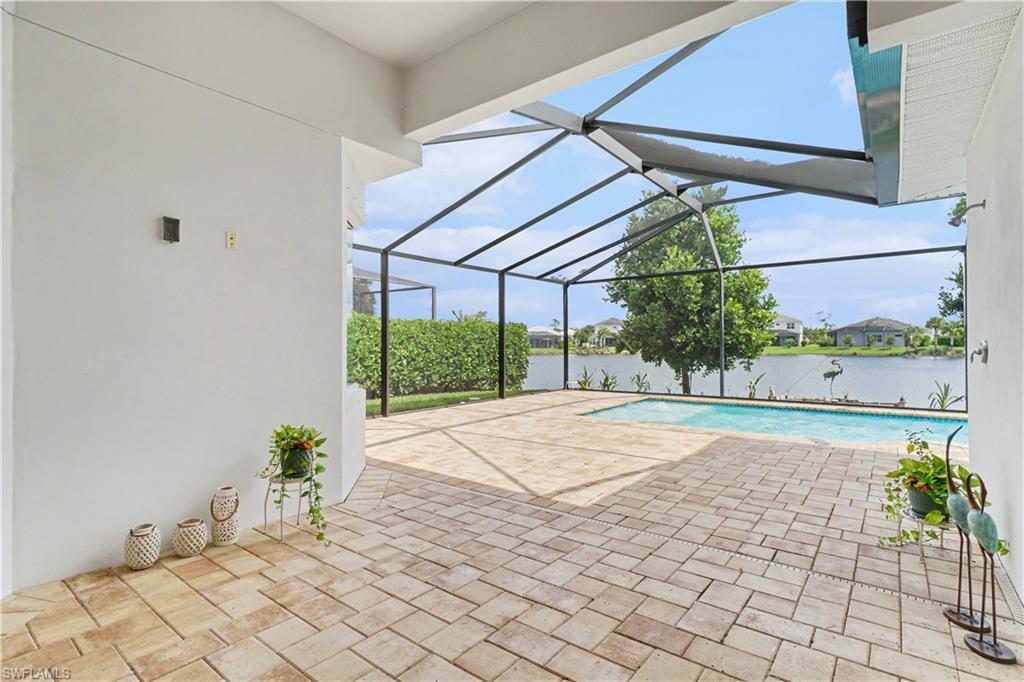 9062 Montserrat Dr Property Photo 28
