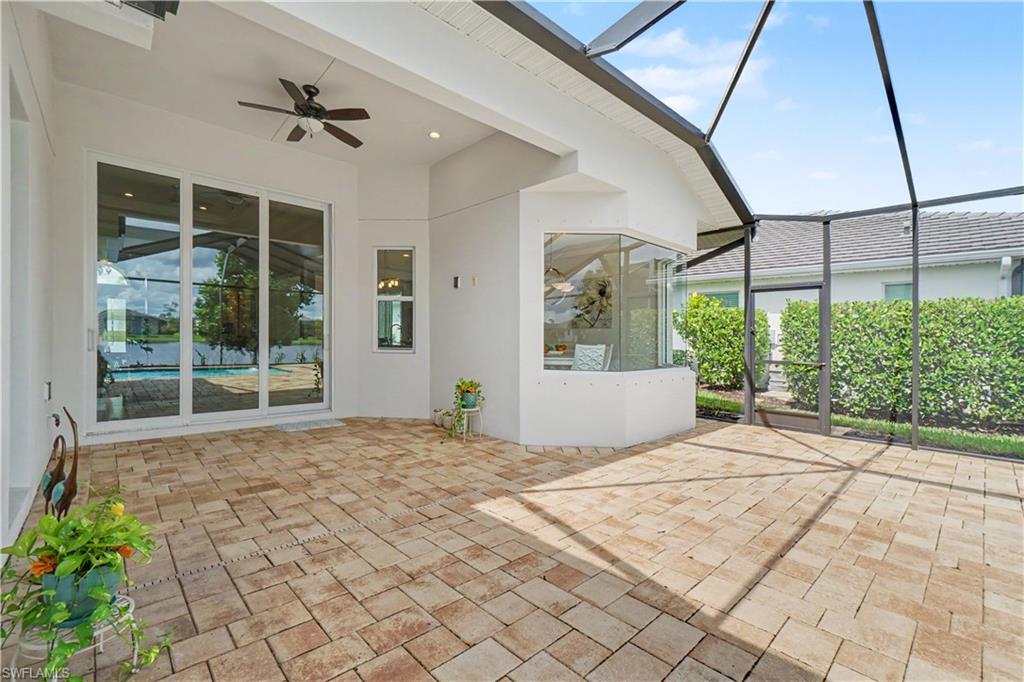 9062 Montserrat Dr Property Photo 29