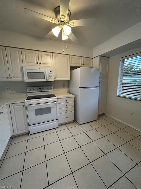 14831 Park Lake Dr 102 Property Photo 7