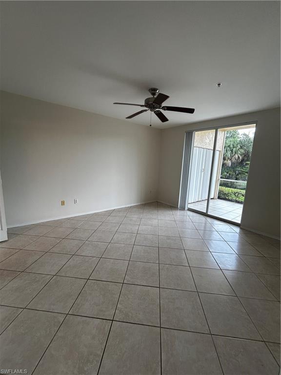 14831 Park Lake Dr 102 Property Photo 10