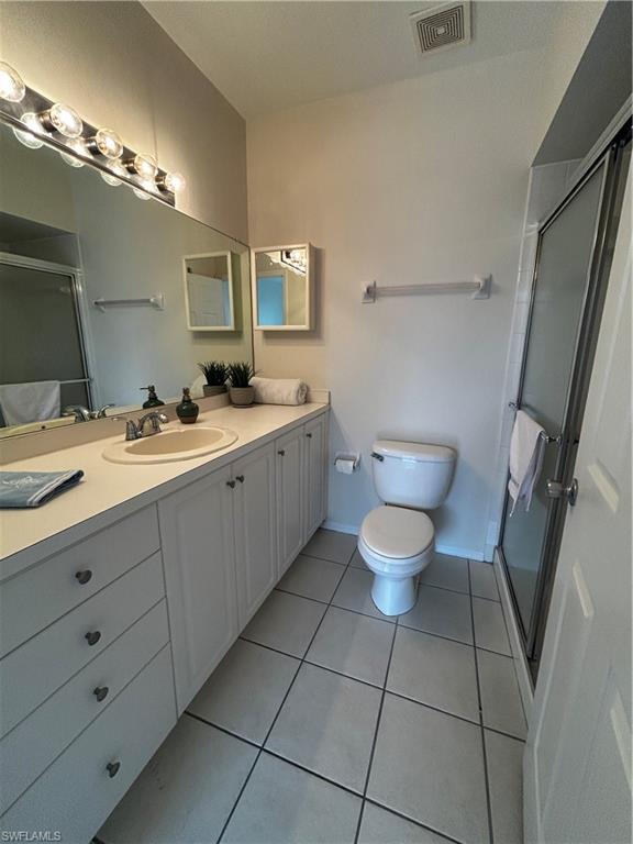 14831 Park Lake Dr 102 Property Photo 12