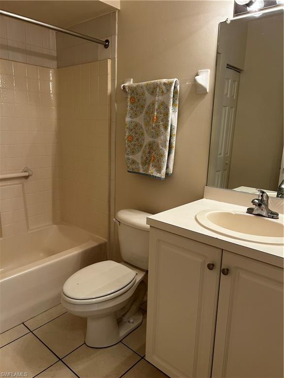 14831 Park Lake Dr 102 Property Photo 14