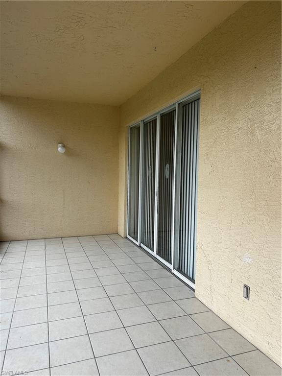 14831 Park Lake Dr 102 Property Photo 15