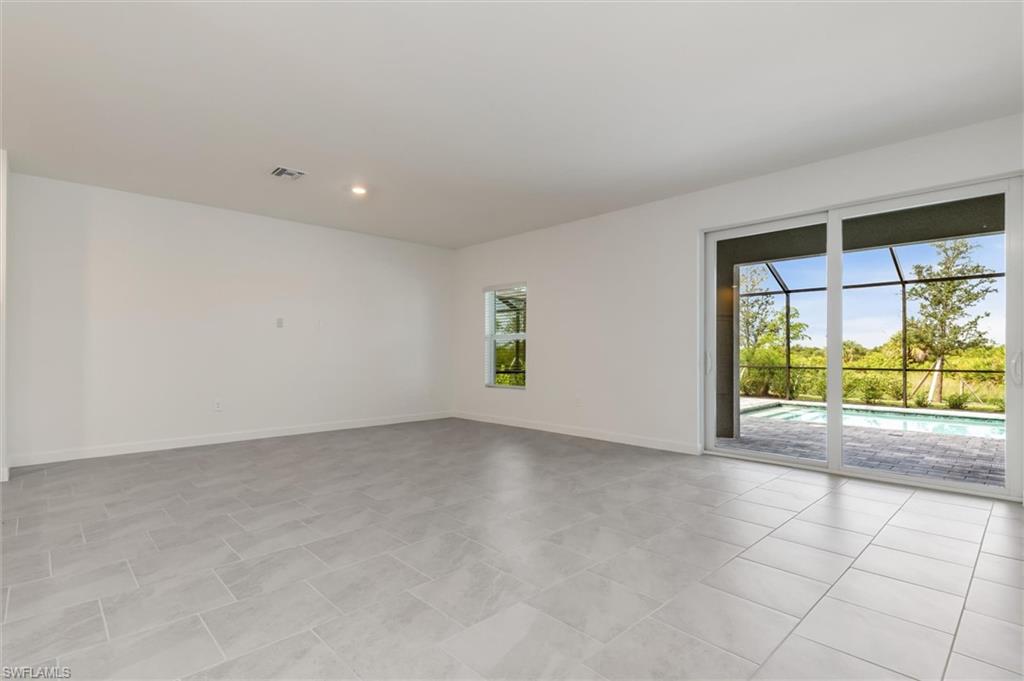 13308 Grassmere Ct Property Photo 6