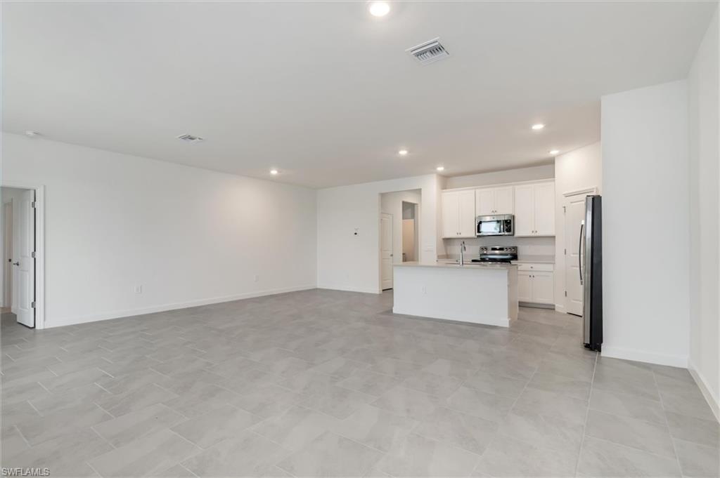 13308 Grassmere Ct Property Photo 8