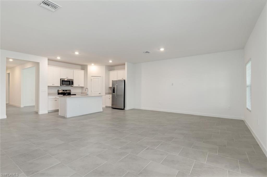 13308 Grassmere Ct Property Photo 10