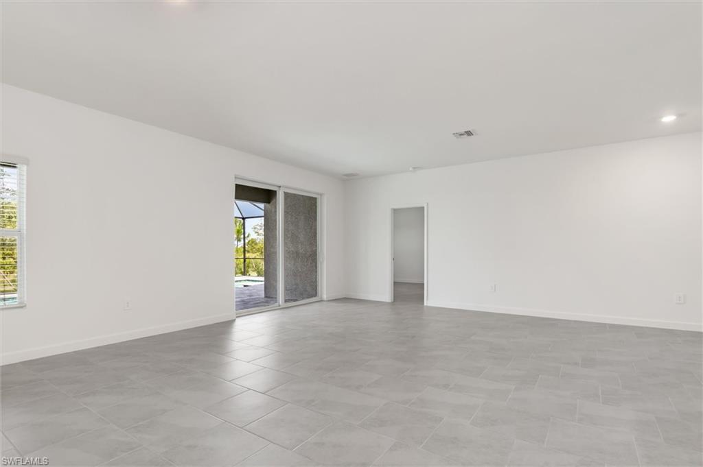 13308 Grassmere Ct Property Photo 11