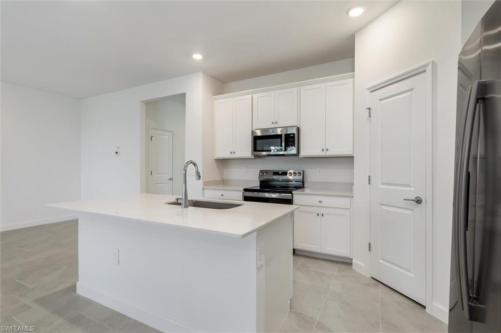 13308 Grassmere Ct Property Photo 12