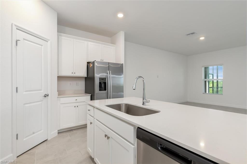 13308 Grassmere Ct Property Photo 14