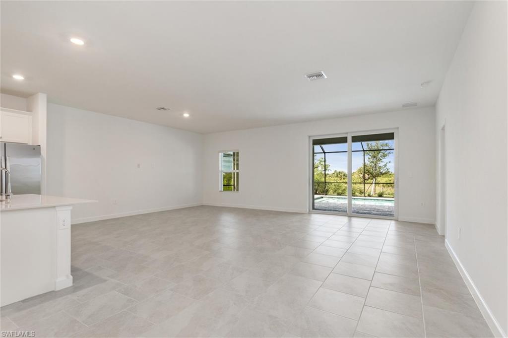 13308 Grassmere Ct Property Photo 15