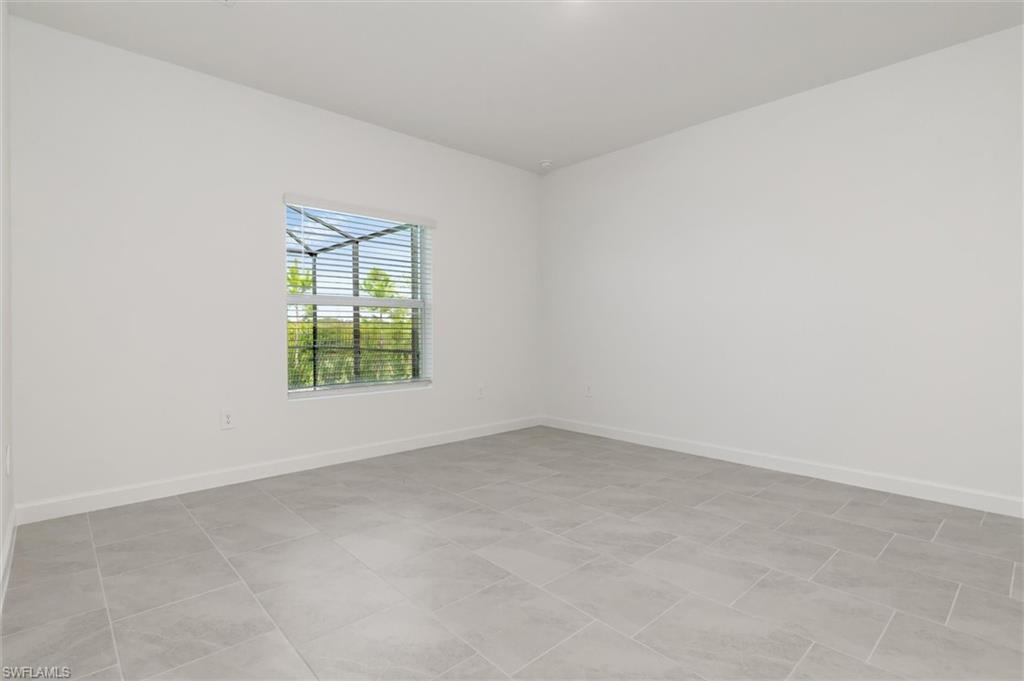 13308 Grassmere Ct Property Photo 16
