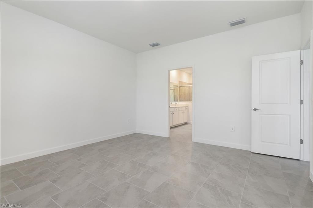 13308 Grassmere Ct Property Photo 17