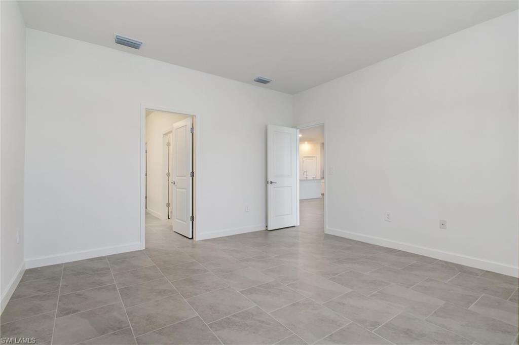 13308 Grassmere Ct Property Photo 19