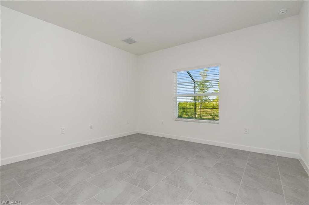 13308 Grassmere Ct Property Photo 20