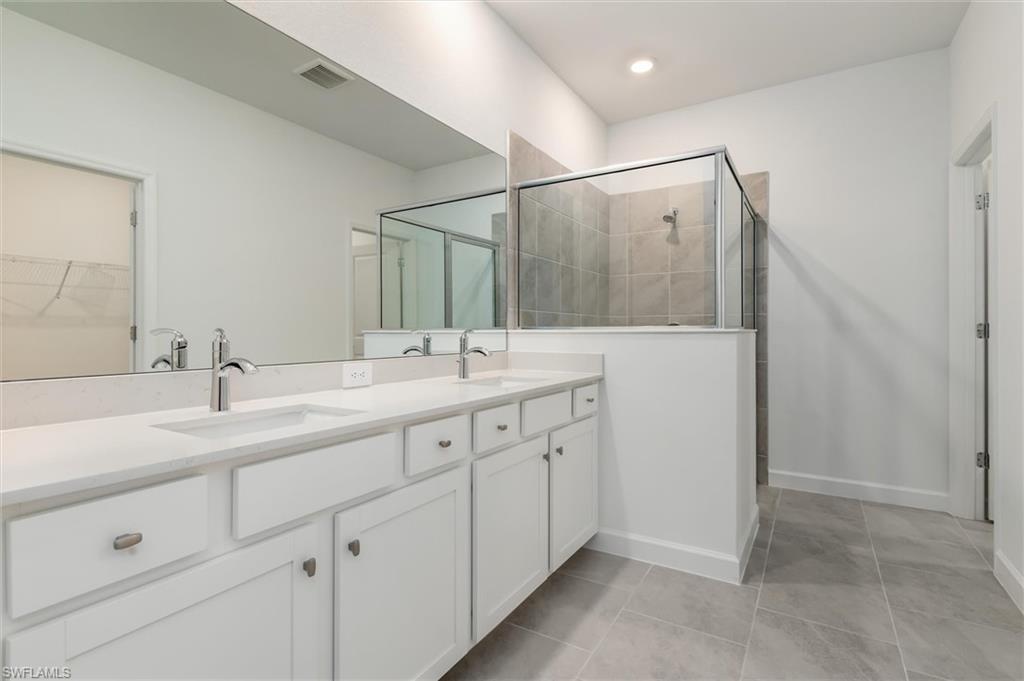 13308 Grassmere Ct Property Photo 21