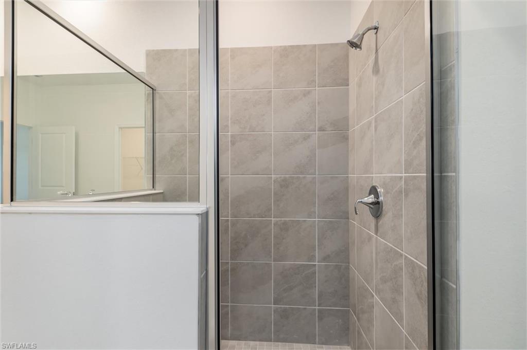 13308 Grassmere Ct Property Photo 22