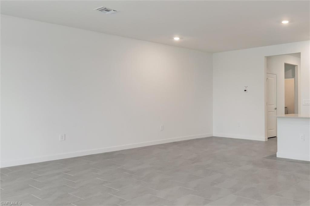 13308 Grassmere Ct Property Photo 23