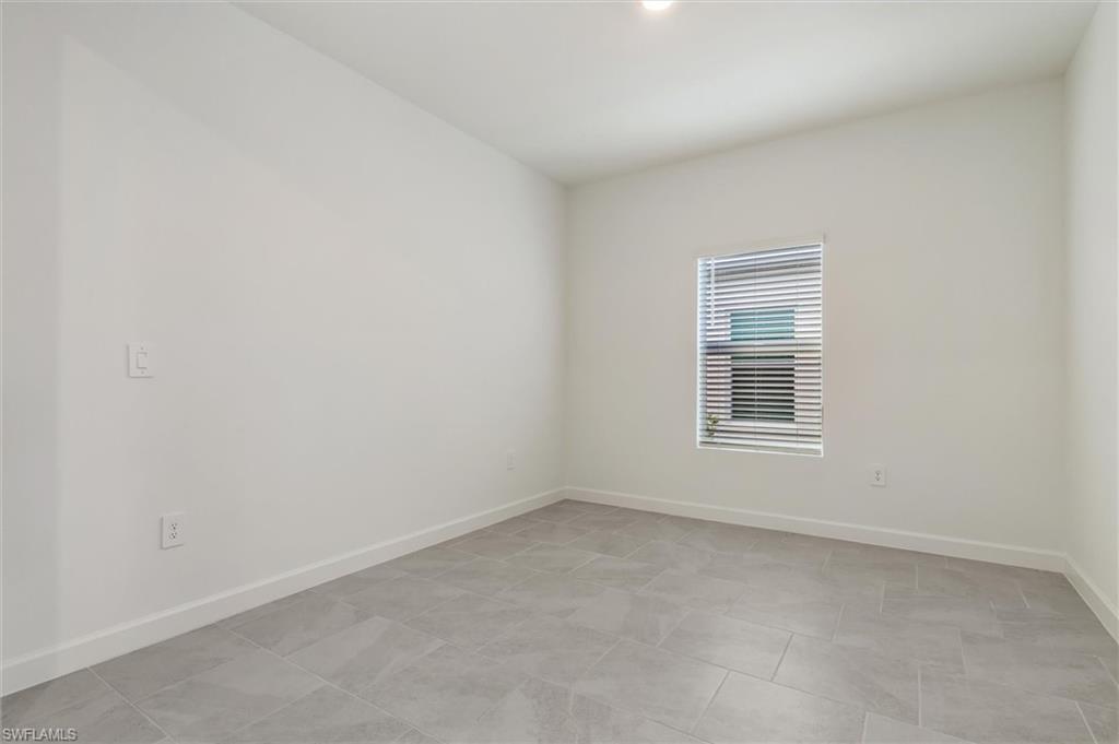 13308 Grassmere Ct Property Photo 24