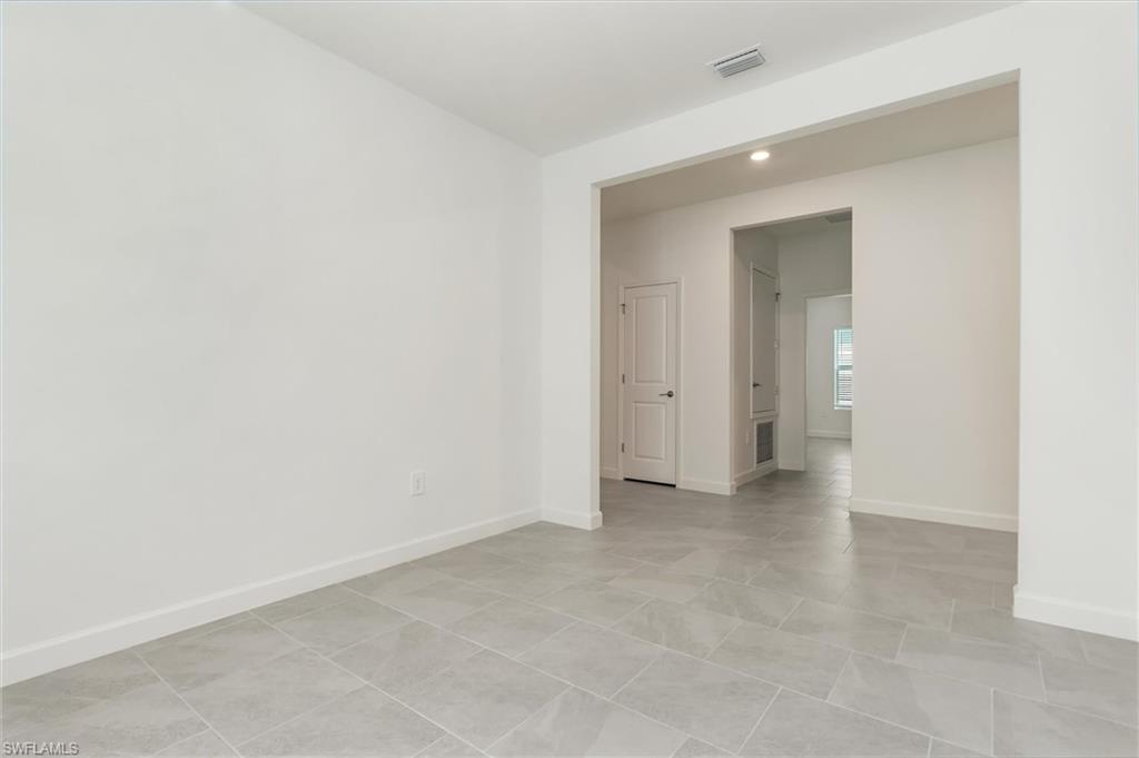 13308 Grassmere Ct Property Photo 26