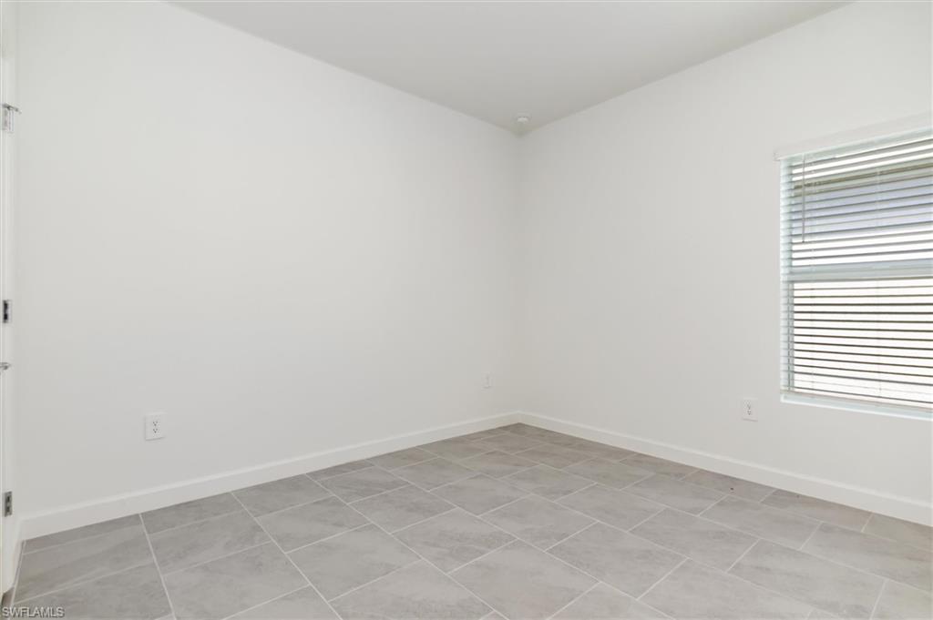 13308 Grassmere Ct Property Photo 27