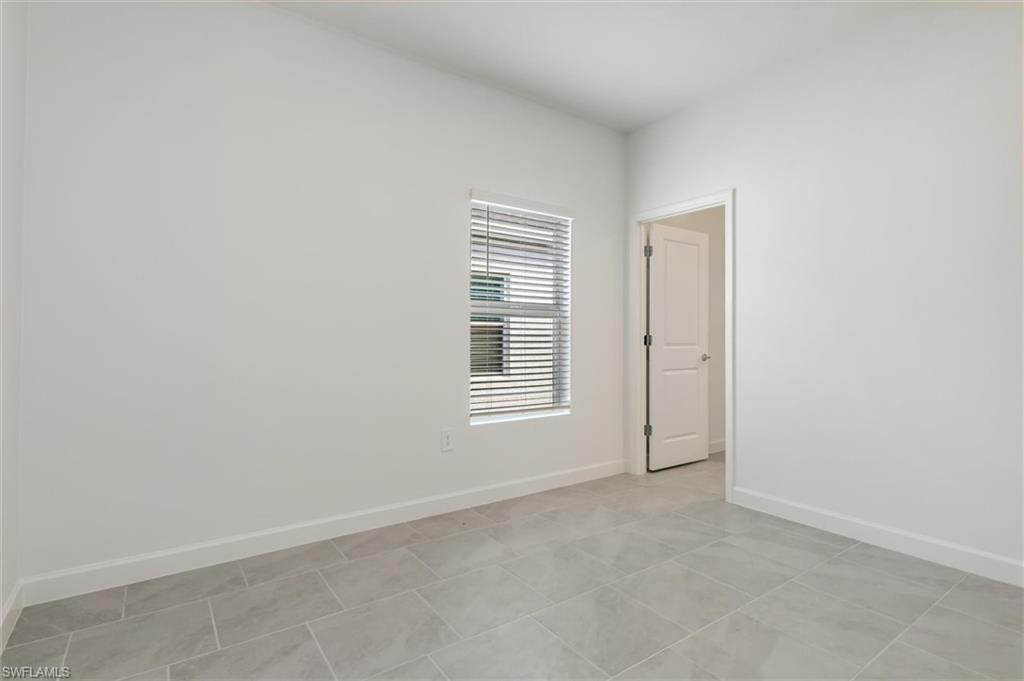 13308 Grassmere Ct Property Photo 28