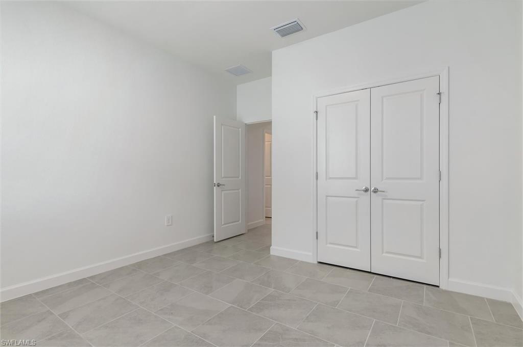 13308 Grassmere Ct Property Photo 29