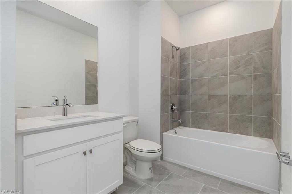 13308 Grassmere Ct Property Photo 30