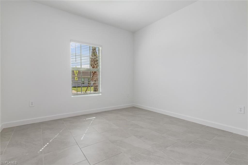 13308 Grassmere Ct Property Photo 31