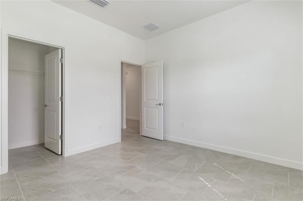 13308 Grassmere Ct Property Photo 32