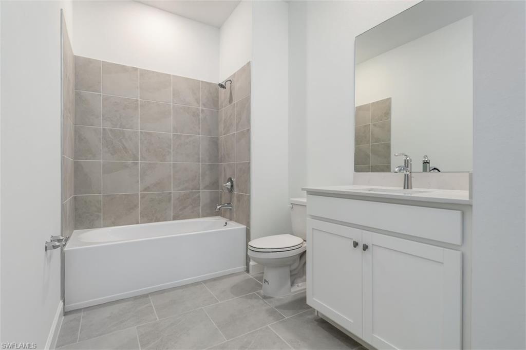 13308 Grassmere Ct Property Photo 33