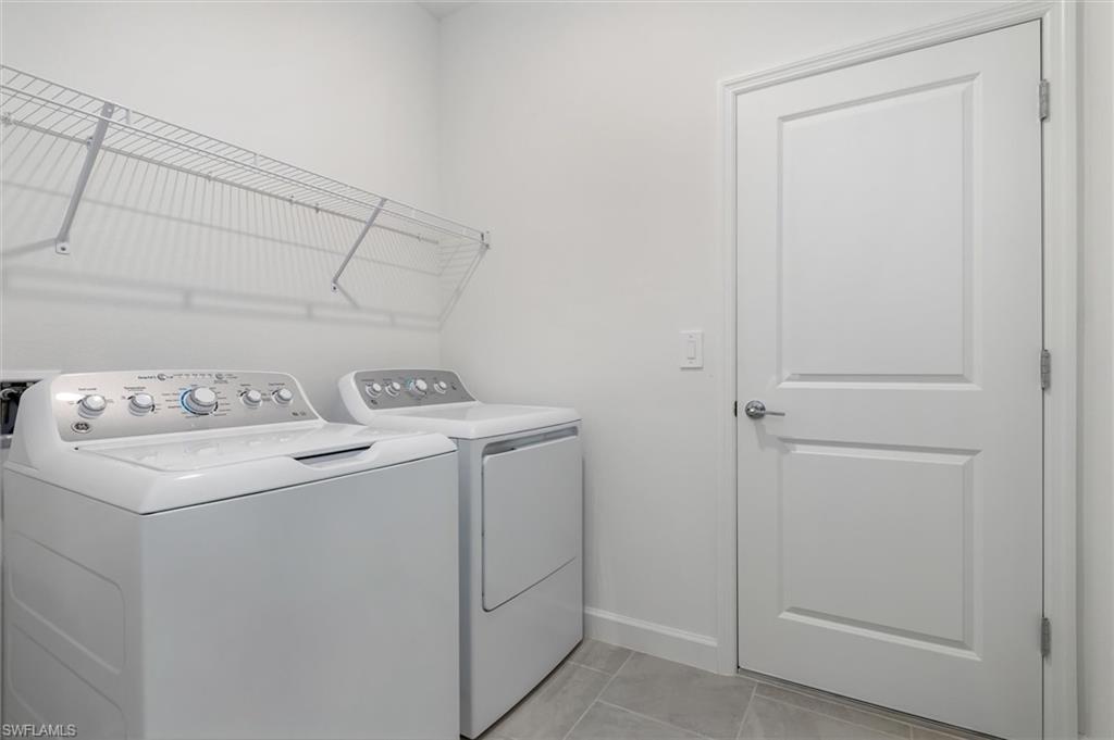 13308 Grassmere Ct Property Photo 34