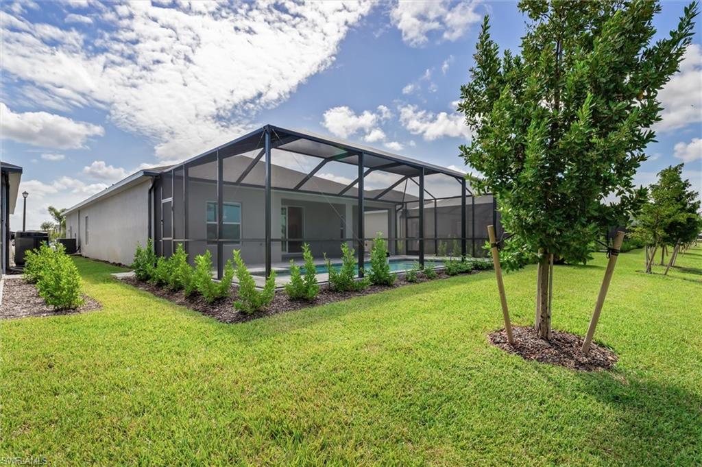 13308 Grassmere Ct Property Photo 41
