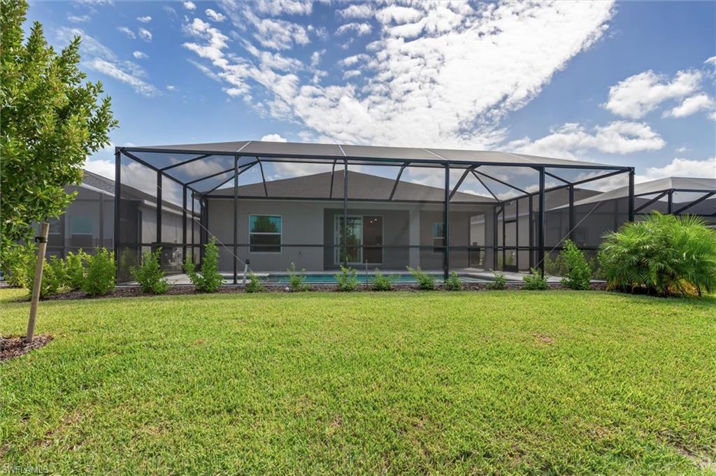 13308 Grassmere Ct Property Photo 42