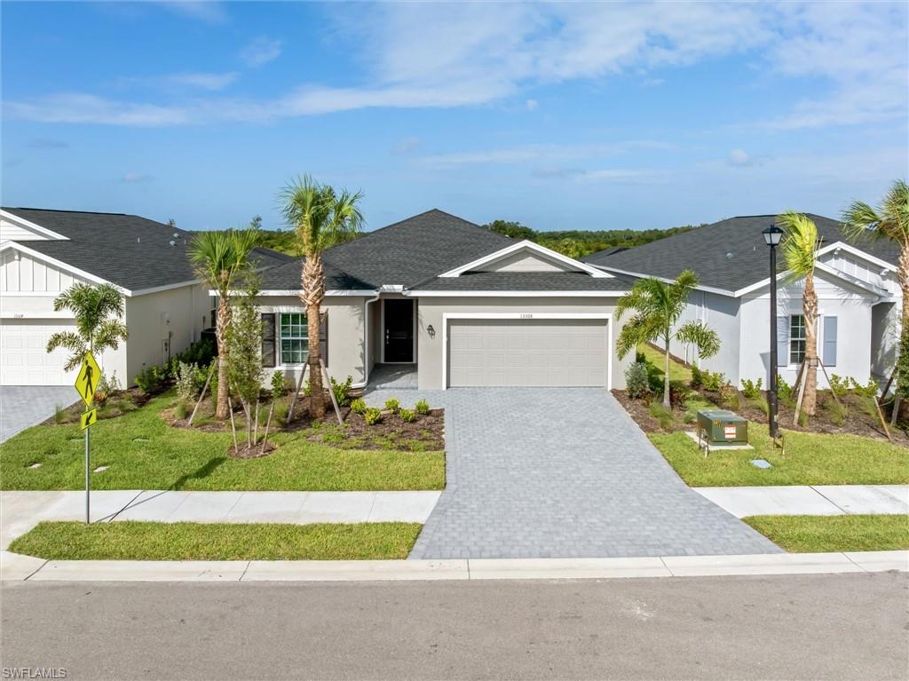 13308 Grassmere Ct Property Photo 47