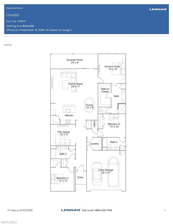 13308 Grassmere Ct Property Photo 48