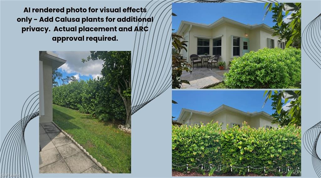 10708 Blue Bimini Cir Property Photo 5
