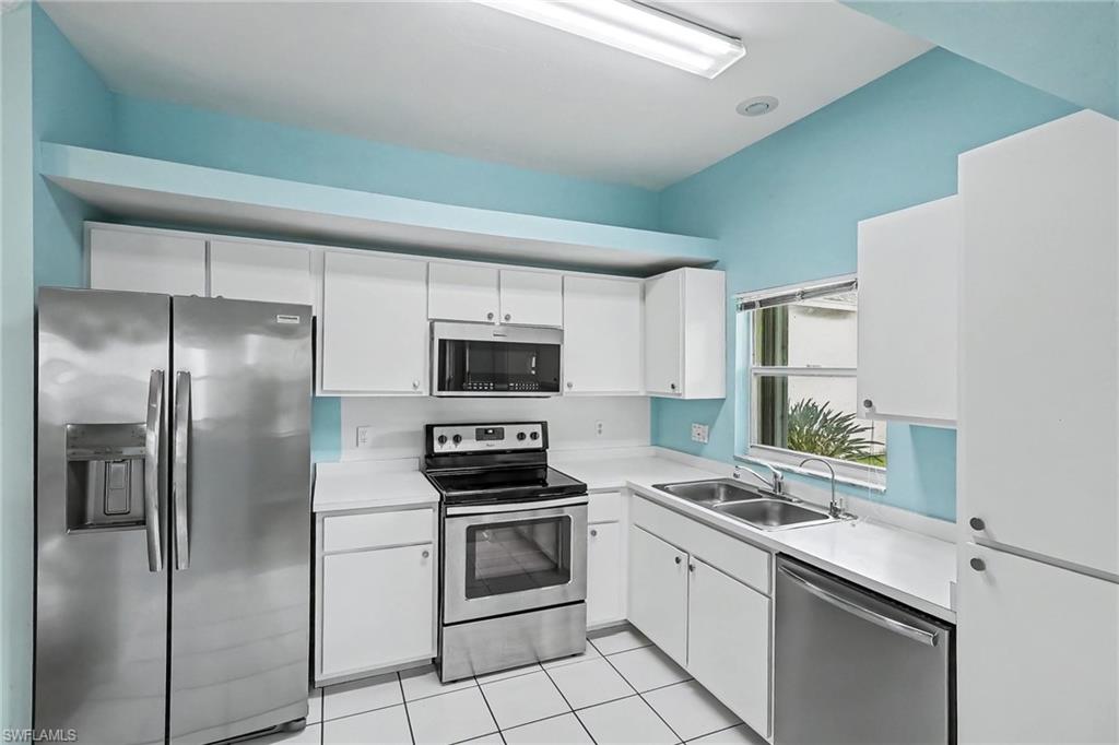 10708 Blue Bimini Cir Property Photo 8