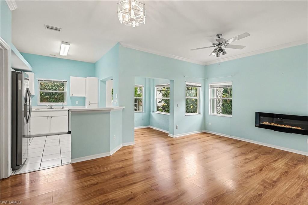 10708 Blue Bimini Cir Property Photo 9