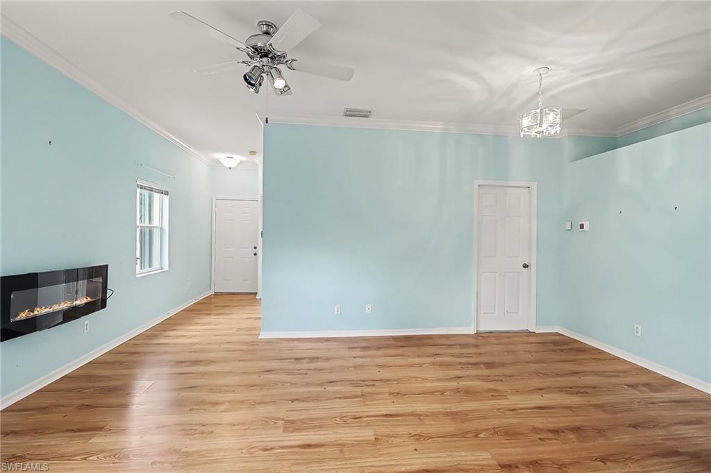 10708 Blue Bimini Cir Property Photo 10