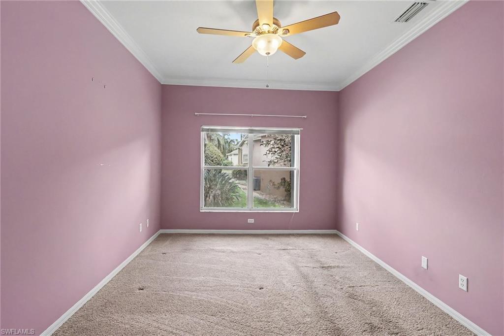 10708 Blue Bimini Cir Property Photo 11